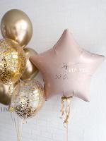 На выписку №13